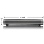 Barre de son LP-08 (CE0150) lecteur MP3 USB 2.1CH haut-parleur barre de son Bluetooth sans fil, CE0150 argent, CE0150 noir, CE0150 or