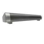 Barre de son LP-08 (CE0150) lecteur MP3 USB 2.1CH haut-parleur barre de son Bluetooth sans fil, CE0150 argent, CE0150 noir, CE0150 or