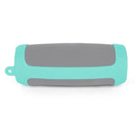 Housse de protection souple en silicone étanche et antichoc pour haut-parleur Bluetooth JBL Charge3