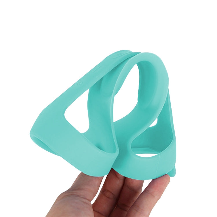 Housse de protection souple en silicone étanche et antichoc pour haut-parleur Bluetooth JBL Charge3