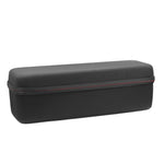 Sac de rangement protecteur pour enceinte Bluetooth portable Sony SRS-XB41, pour Sony SRS-XB41
