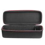 Sac de rangement protecteur pour enceinte Bluetooth portable Sony SRS-XB41, pour Sony SRS-XB41