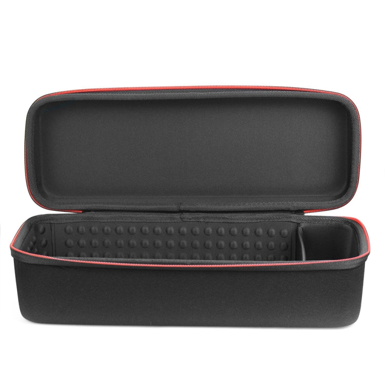 Sac de rangement protecteur pour enceinte Bluetooth portable Sony SRS-XB41, pour Sony SRS-XB41
