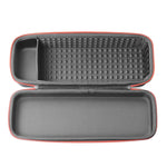 Sac de rangement protecteur pour enceinte Bluetooth portable Sony SRS-XB41, pour Sony SRS-XB41