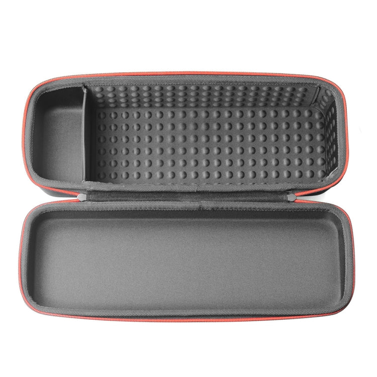 Sac de rangement protecteur pour enceinte Bluetooth portable Sony SRS-XB41, pour Sony SRS-XB41