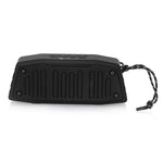 Enceinte Bluetooth portable extérieure NewRixing NR-4019 avec fonction appel mains libres, support carte TF & USB & FM & AUX