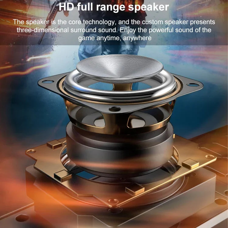 Texte alternatif de l'image