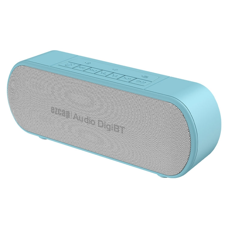 Haut-parleur d'enregistrement musical Bluetooth EZCAP 221 Support carte TF & clé USB