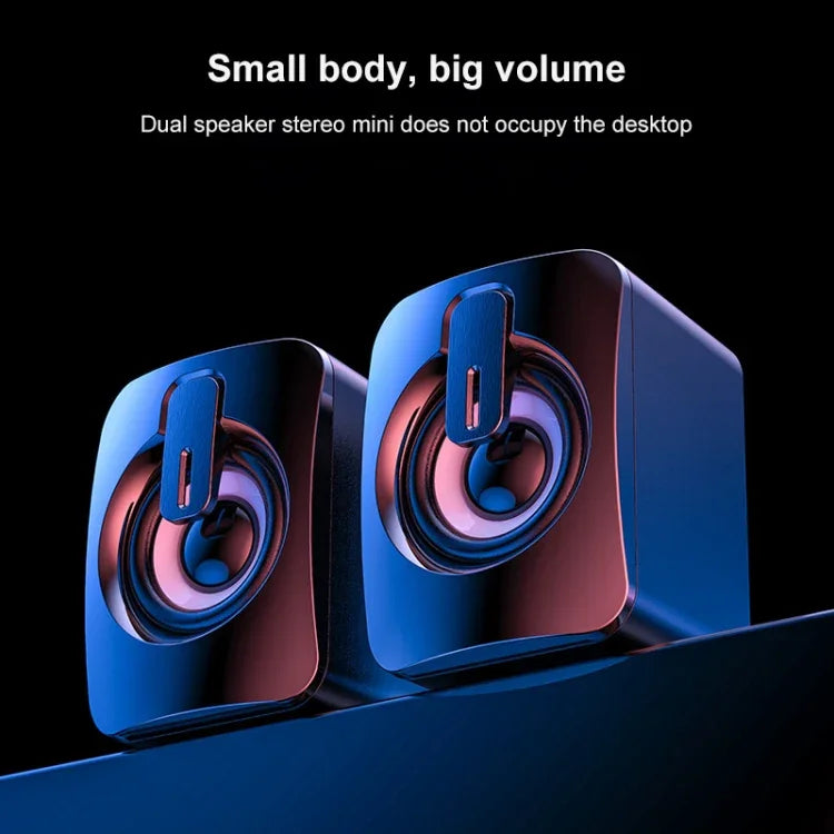 Texte alternatif de l'image