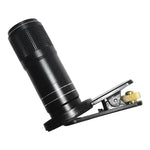 Pour iPhone, Galaxy, Sony, Lenovo, HTC, Huawei, Google, LG, Xiaomi, autres Smartphones et appareils photo numériques ultra-plats, HK-005