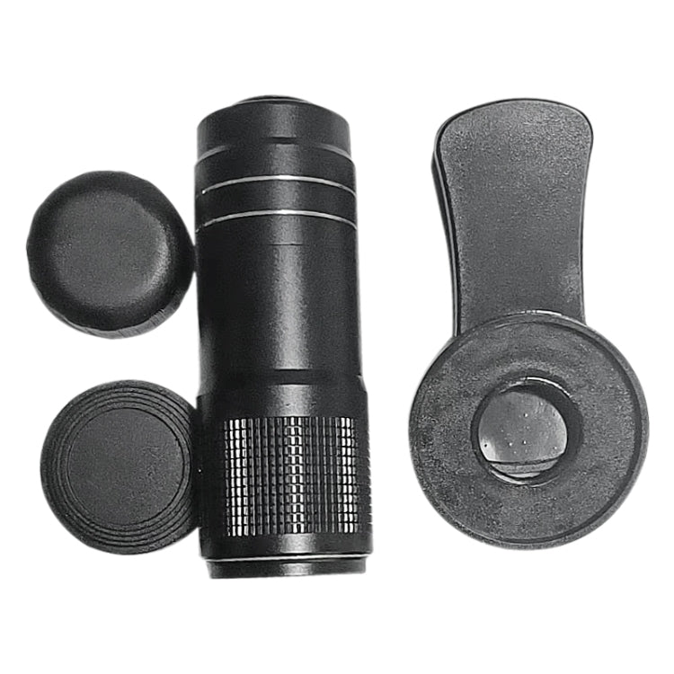 Pour iPhone, Galaxy, Sony, Lenovo, HTC, Huawei, Google, LG, Xiaomi, autres Smartphones et appareils photo numériques ultra-plats, HK-005