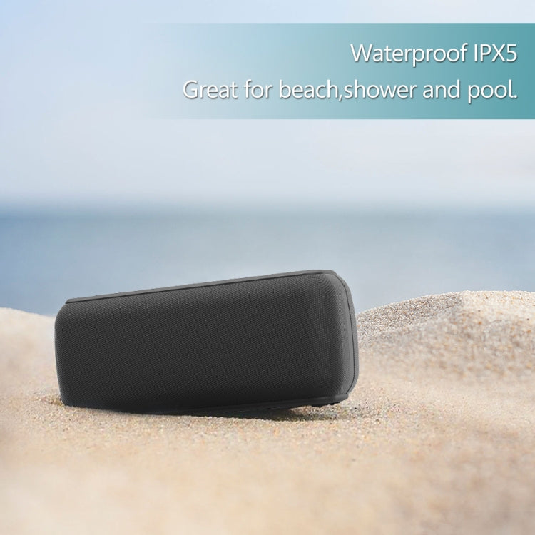 XDOBO X7 Enceinte Bluetooth Sans Fil TWS Subwoofer Extérieur, X7