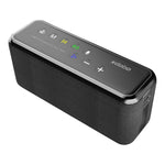 XDOBO X8 Max Enceinte Bluetooth Sans Fil 100W Subwoofer Extérieur Support TWS & Carte TF & Clé USB, X8 Max