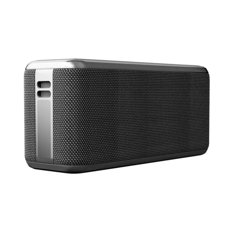 XDOBO X8 Max Enceinte Bluetooth Sans Fil 100W Subwoofer Extérieur Support TWS & Carte TF & Clé USB, X8 Max