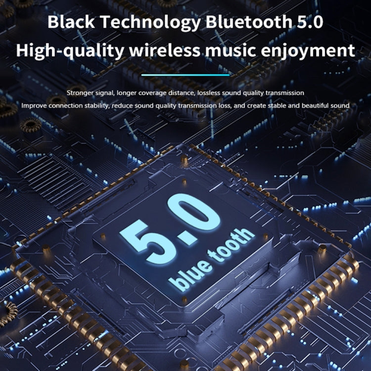 XDOBO X8 Max Enceinte Bluetooth Sans Fil 100W Subwoofer Extérieur Support TWS & Carte TF & Clé USB, X8 Max