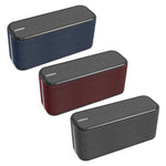 XDOBO X8 Plus Enceinte Bluetooth Sans Fil 80W Subwoofer Extérieur Support TWS & Carte TF & Clé USB, X8 Plus