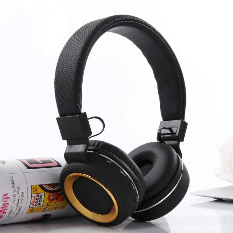 Pour iPhone, iPad, iPod, Samsung, HTC, Sony, Huawei, Xiaomi et autres appareils audio