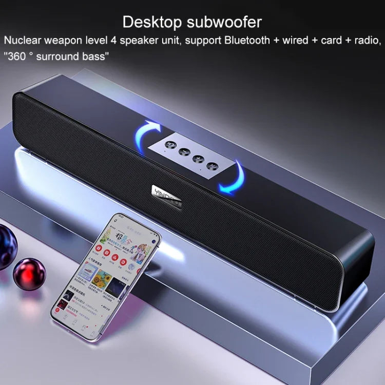 Texte alternatif de l'image