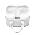 Sac de transport rigide pour Sony HT-AX7, Pour Sony HT-AX7