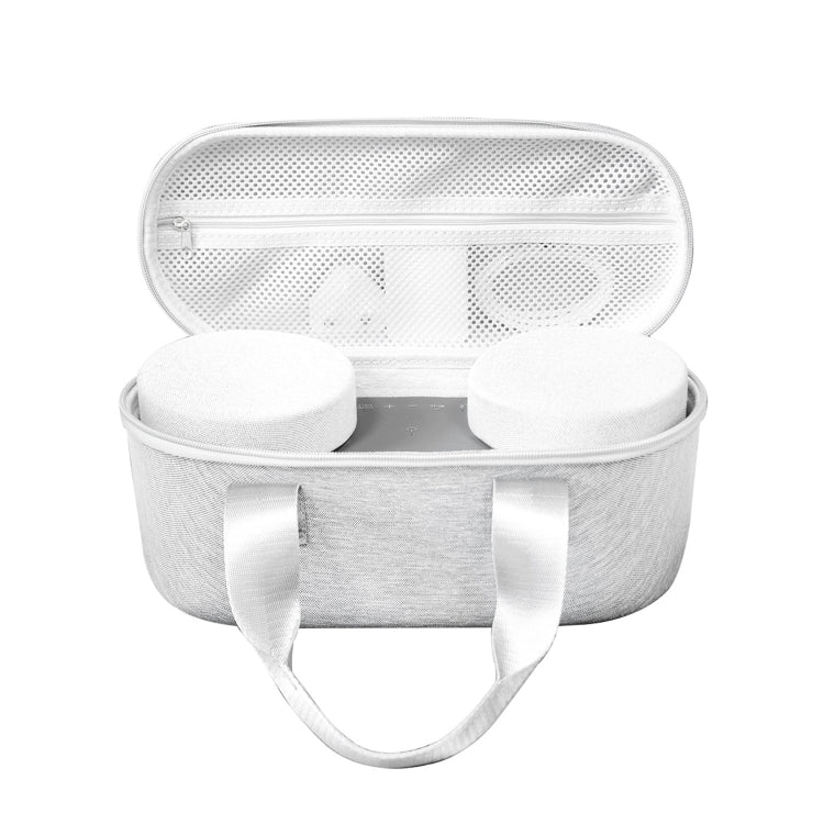 Sac de transport rigide pour Sony HT-AX7, Pour Sony HT-AX7