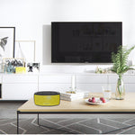 awei Y210 Portable Wireless Bluetooth Speaker V4.2 with Enhanced Bass, Support NFC / TF Card / AUX, Y210