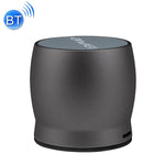 awei Y500 Mini Haut-parleur Bluetooth sans fil portable avec stéréo 3D, microphone intégré, prise en charge des cartes TF / AUX, Y500