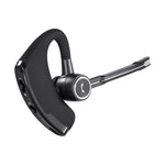 pour iPhone, Samsung, HTC, LG, Sony et autres Smartphones, V8s Noir