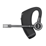 pour iPhone, Samsung, HTC, LG, Sony et autres Smartphones, V8s Noir