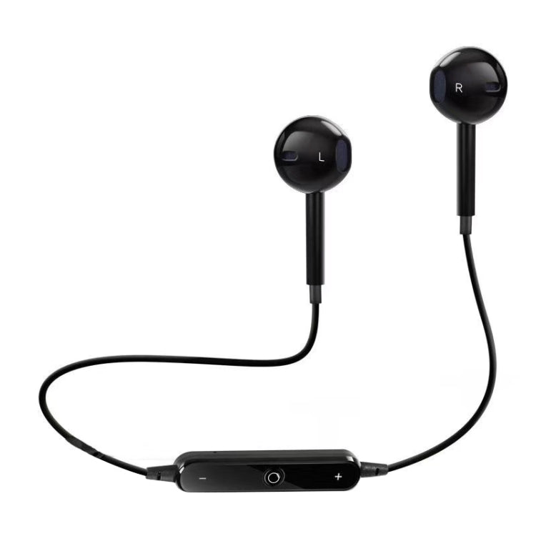 pour smartphone, transmission sans fil Bluetooth intégrée, distance de transmission : à moins de 10 m