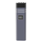 Enceinte Bluetooth à Conduction Osseuse QY08 pour Oreiller