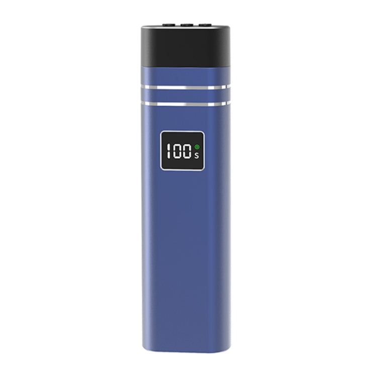 Enceinte Bluetooth à Conduction Osseuse QY08 pour Oreiller