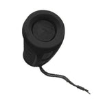 Étui de protection en gel de silice portable pour haut-parleur Bluetooth JBL Flip4