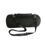 Sac de rangement portable antichoc à bandoulière pour haut-parleur Bluetooth BOSE Soundlink Revolve+