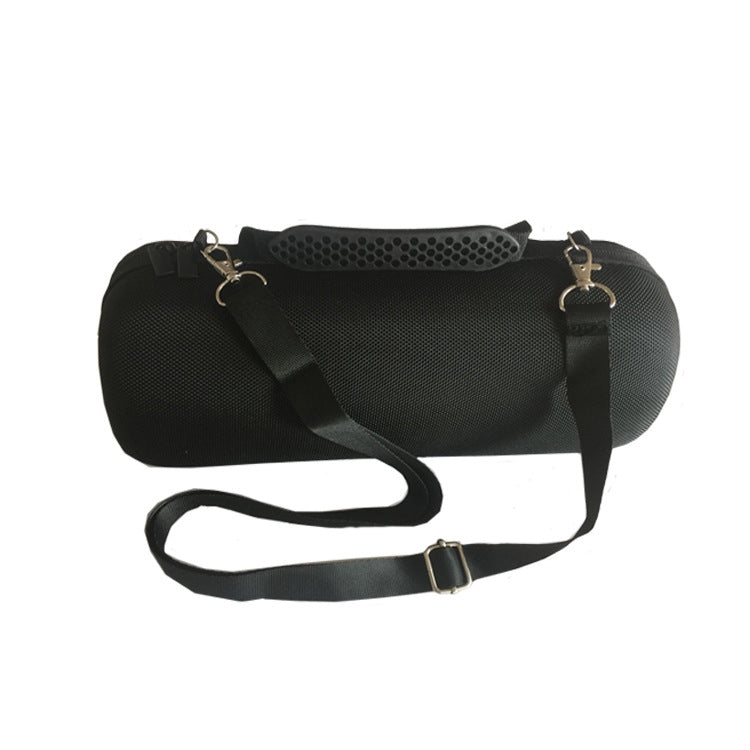 Sac de rangement portable antichoc à bandoulière pour haut-parleur Bluetooth BOSE Soundlink Revolve+