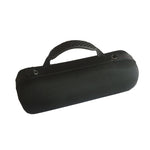 Sac de rangement portable antichoc à bandoulière pour haut-parleur Bluetooth BOSE Soundlink Revolve+