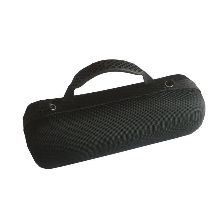 Sac de rangement portable antichoc à bandoulière pour haut-parleur Bluetooth BOSE Soundlink Revolve+