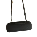 Sac de rangement portable antichoc à bandoulière pour haut-parleur Bluetooth BOSE Soundlink Revolve+