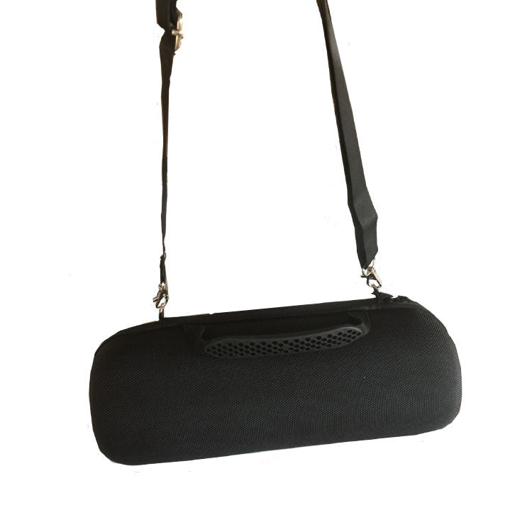 Sac de rangement portable antichoc à bandoulière pour haut-parleur Bluetooth BOSE Soundlink Revolve+