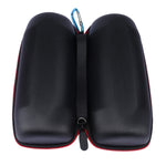 Sac de rangement antichoc portable pour haut-parleur Bluetooth portable JBL Pulse3
