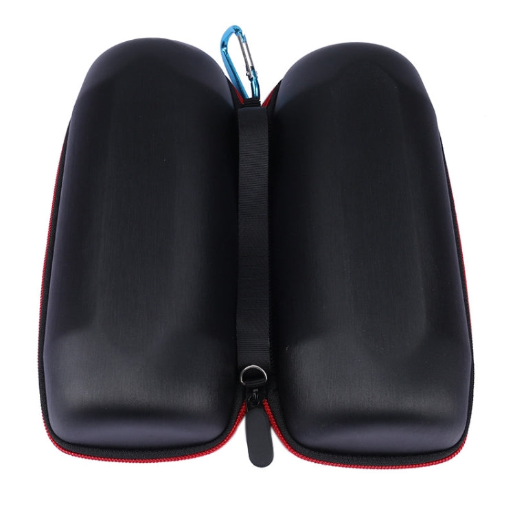 Sac de rangement antichoc portable pour haut-parleur Bluetooth portable JBL Pulse3