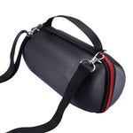 Sac de rangement antichoc portable pour haut-parleur Bluetooth portable JBL Pulse3