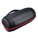 Sac de rangement antichoc portable pour haut-parleur Bluetooth portable JBL Pulse3