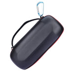Sac de rangement antichoc portable pour haut-parleur Bluetooth portable JBL Pulse3