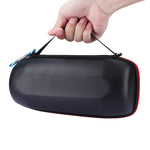 Sac de rangement antichoc portable pour haut-parleur Bluetooth portable JBL Pulse3