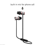 for iPhone, Samsung, HTC, LG, Sony and other Smartphones, IP7G9654A, IP7G9654B, IP7G9654C, IP7G9654D
