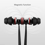 for iPhone, Samsung, HTC, LG, Sony and other Smartphones, IP7G9654A, IP7G9654B, IP7G9654C, IP7G9654D