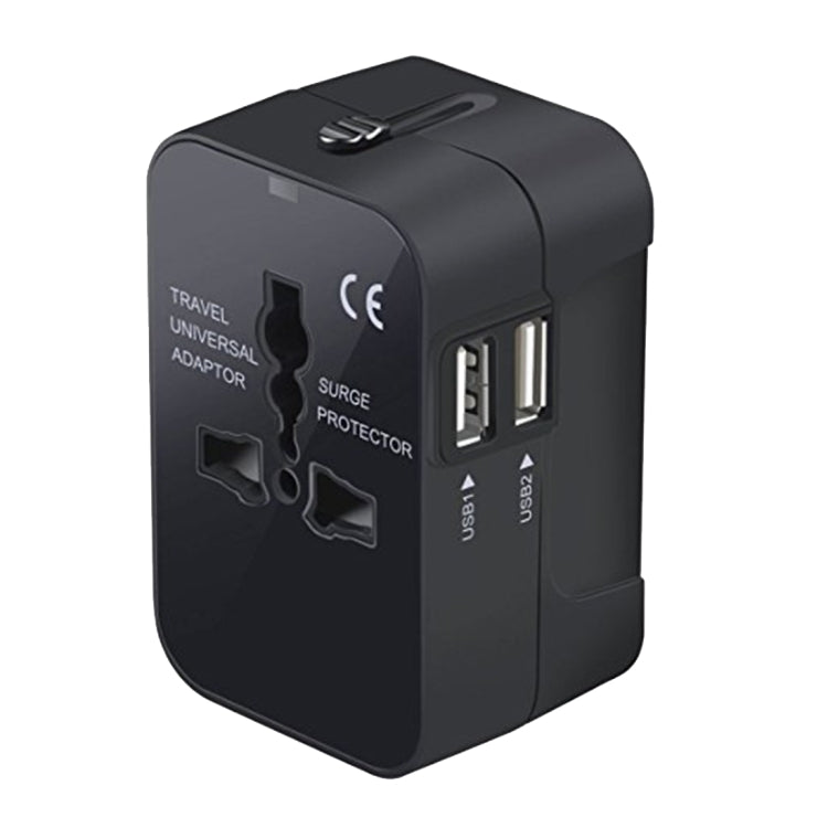 Pour iPad, iPhone, Galaxy, Huawei, Xiaomi, LG, HTC et autres smartphones, appareils rechargeables, HHT202 noir, HHT202 vert, HHT202 bleu