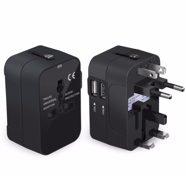 Pour iPad, iPhone, Galaxy, Huawei, Xiaomi, LG, HTC et autres smartphones, appareils rechargeables, HHT202 noir, HHT202 vert, HHT202 bleu