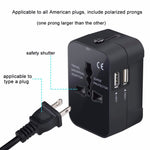 Pour iPad, iPhone, Galaxy, Huawei, Xiaomi, LG, HTC et autres smartphones, appareils rechargeables, HHT202 noir, HHT202 vert, HHT202 bleu