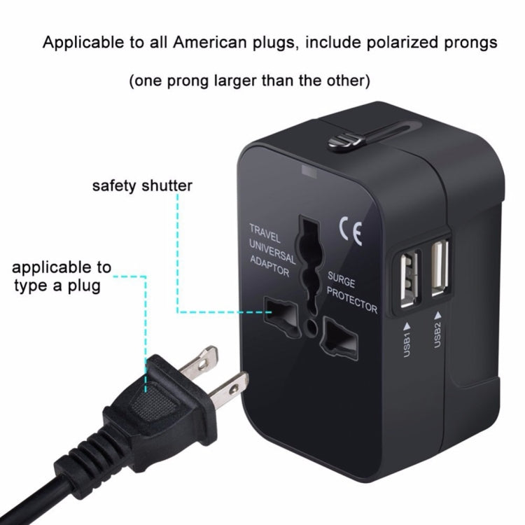 Pour iPad, iPhone, Galaxy, Huawei, Xiaomi, LG, HTC et autres smartphones, appareils rechargeables, HHT202 noir, HHT202 vert, HHT202 bleu